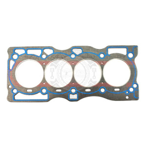 Empaque Cabeza P/ Nissan Xtrail 2002-2006 2.5l