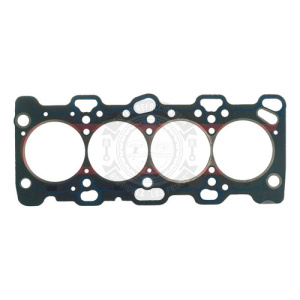 Empaque Cabeza P/ Mitsubishi Montero Sport 1997-1999 2.4l