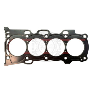 Empaque Cabeza P/ Toyota Camry 2001-2011 2.4l
