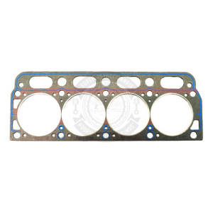 Junta Cabeza P/ Buick Century 1993-1996 2.2l
