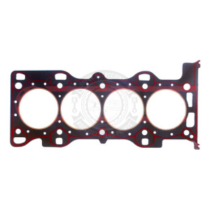 Junta Cabeza P/ Mazda Mazda 5 2008-2010 2.3l