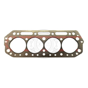 Junta Cabeza P/ Nissan Estaquitas 1983-1994 1.8l