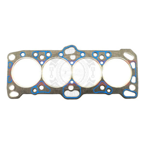 Empaque Cabeza P/ Mitsubishi Galant 1989-1992 2.0l