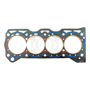 Junta Cabeza P/ Suzuki Swift 1985-1994 1.3l