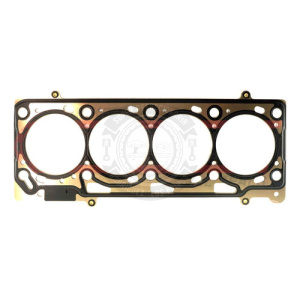 Junta Cabeza P/ Seat Toledo 2000-2005 1.6l