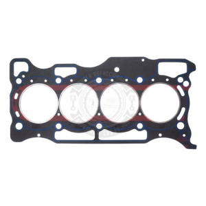 Empaque Cabeza P/ Nissan Note 2014-2016 1.6l
