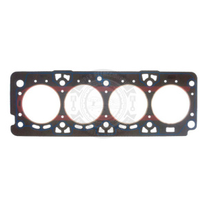 Empaque Cabeza P/ Fiat Stilo 2004-2005 1.6l