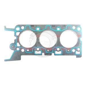 Empaque Cabeza Izq P/ Ford Mondeo 2001-2002 2.5l