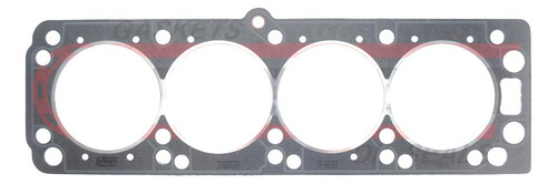 Junta Cabeza P/ Chevrolet Optra 2004-2010 2.0l