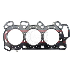 Empaque Cabeza P/ Honda Accord 2005-2007 3.0l
