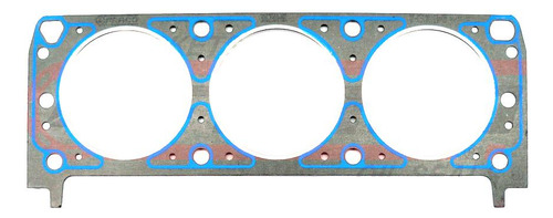 Empaque Cabeza P/ Buick Century 1982-1989 2.8l