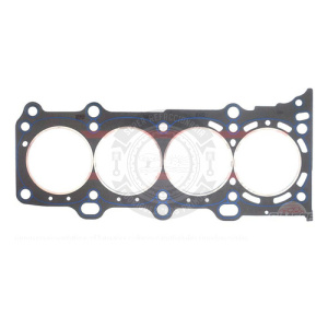 Junta Cabeza P/ Suzuki Kizashi 2010-2016 2.4l