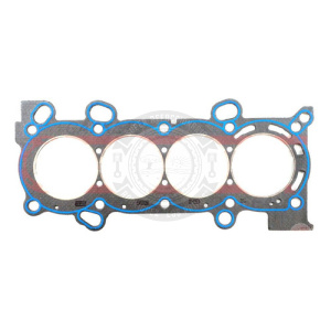Junta Cabeza P/ Honda Accord 2006-2007 2.4l