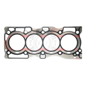 Empaque Cabeza P/ Nissan Xtrail 2002-2006 2.5l