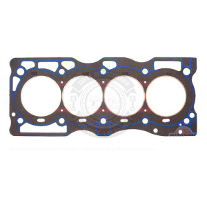 Empaque Cabeza P/ Nissan Rogue 2008-2013 2.5l