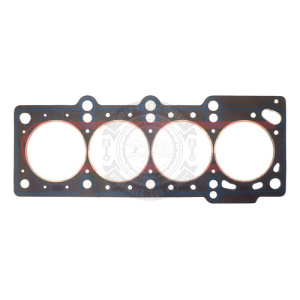 Junta Cabeza P/ Plymouth Breeze 1996-2000 2.4l