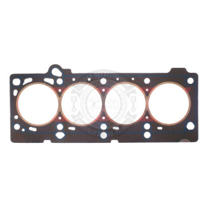 Junta Cabeza P/ Chrysler Voyager 2002-2003 2.4l