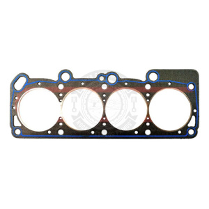Junta Cabeza P/ Dodge Charger 1983-1987 2.2l