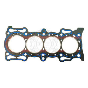 Empaque Cabeza P/ Honda Accord 1994-1997 2.2l