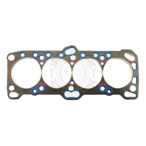 Junta Cabeza P/ Mitsubishi Galant 1985-1987 2.4l