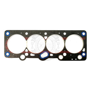 Empaque Cabeza P/ Ford Focus 2000-2004 2.0l