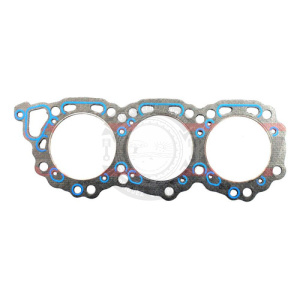 Junta Cabeza P/ Nissan Pickup 1995-1995 3.0l