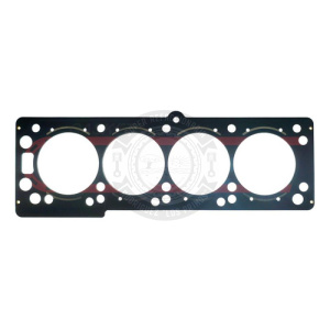 Junta Cabeza P/ Chevrolet Astra 2004-2006 2.0l