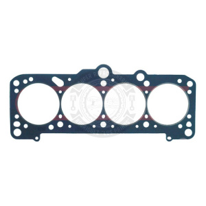 Junta Cabeza P/ Volkswagen Pointer 1998-2010 1.8l
