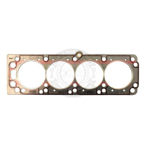 Empaque Cabeza P/ Suzuki Reno 2005-2008 2.0l