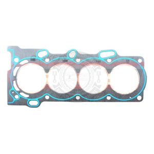 Empaque Cabeza P/ Toyota Celica 2000-2005 1.8l