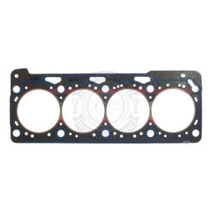 Empaque Cabeza P/ Seat Cordoba 2003-2009 1.6l