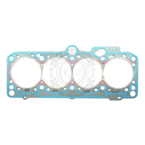 Empaque Cabeza P/ Volkswagen Bora 1999-2003 1.6l