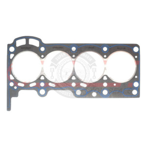 Junta Cabeza P/ Toyota Vitz 2004-2007 1.3l