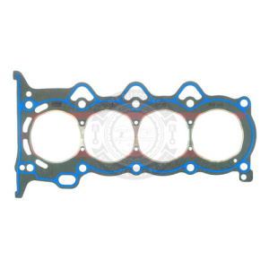Empaque Cabeza P/ Toyota Prius 2001-2009 1.5l