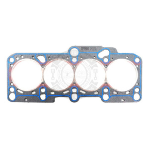 Junta Cabeza P/ Volkswagen Beetle 1999-2005 1.8l