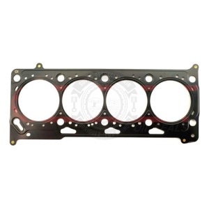 Junta Cabeza P/ Volkswagen Saveiro 2010-2016 1.6l