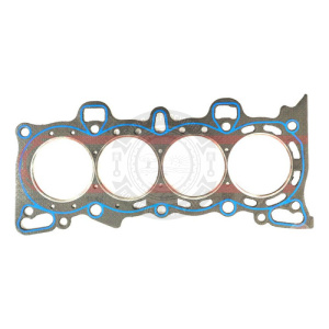 Empaque Cabeza P/ Honda Civic Del Sol 1993-1997 1.6l