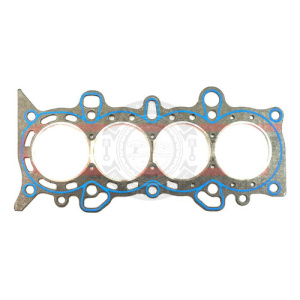 Empaque Cabeza P/ Acura El 2001-2005 1.7l