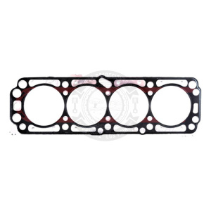 Empaque Cabeza P/ Pontiac G3 2007-2008 1.6l