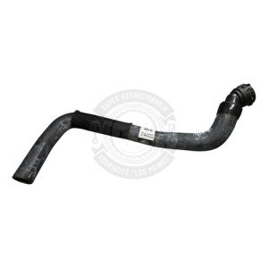 Manguera Radiador Superior Ford F150 2011 2012 2013 2014 5.0