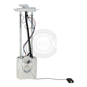 Bomba Gasolina P/ Dodge Ram 3500 2011 - 2013 5.7l