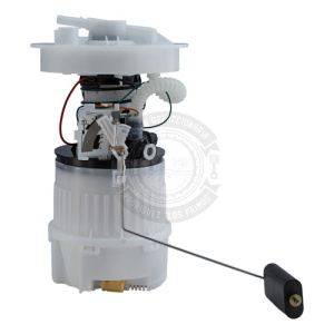 Bomba Gasolina P/ Mazda 3 2004 - 2009 2.0l