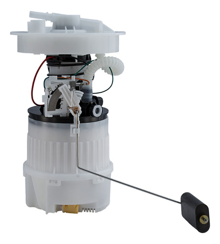 Bomba Gasolina P/ Mazda 3 2004 - 2009 2.0l