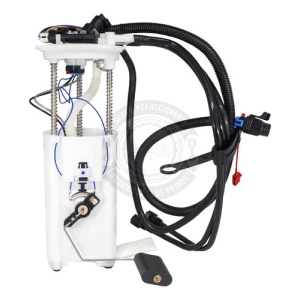 Bomba Gasolina P/ Chevrolet Malibu 1997 3.1l