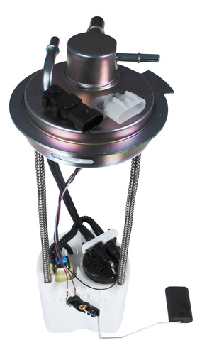 Bomba Gasolina P/ Chevrolet Silverado 1500 2007 - 2008 4.8l - Imagen 3
