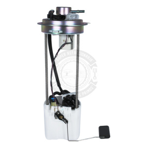 Bomba Gasolina P/ Chevrolet Silverado 1500 2007 - 2008 4.8l