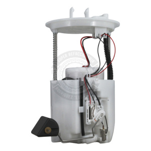 Bomba Gasolina P/ Mitsubishi Endeavor 2006 - 2012 3.8l