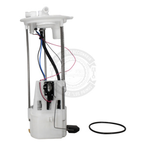 Bomba Gasolina P/ Nissan Armada 2005-2006 5.6l