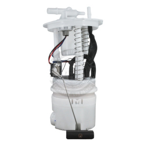Bomba Gasolina P/ Dodge Stratus 2003 - 2006 2.7l