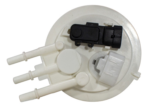 Bomba Gasolina P/ Gmc Sonoma 1996 4.3l - Imagen 2